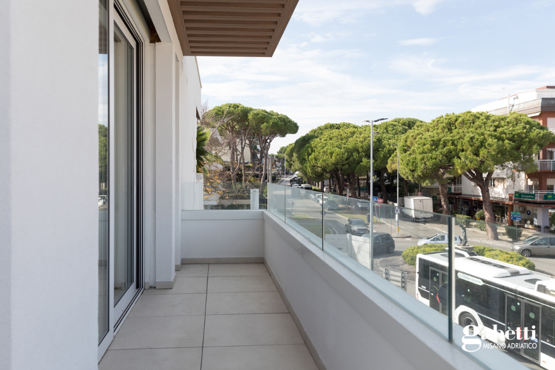 Appartamento - Image 12