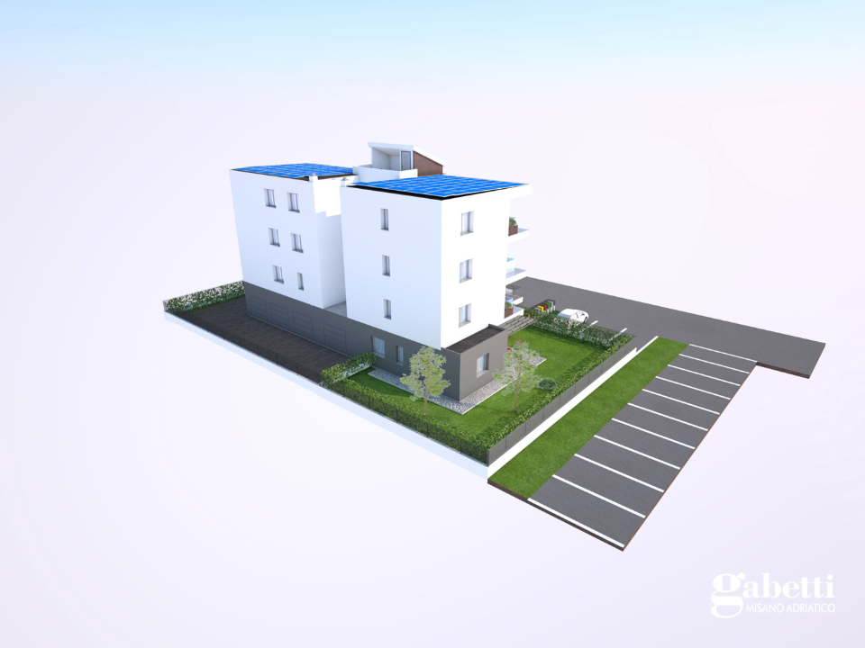 Appartamento - Image 5