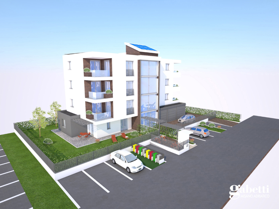 Appartamento - Image 2