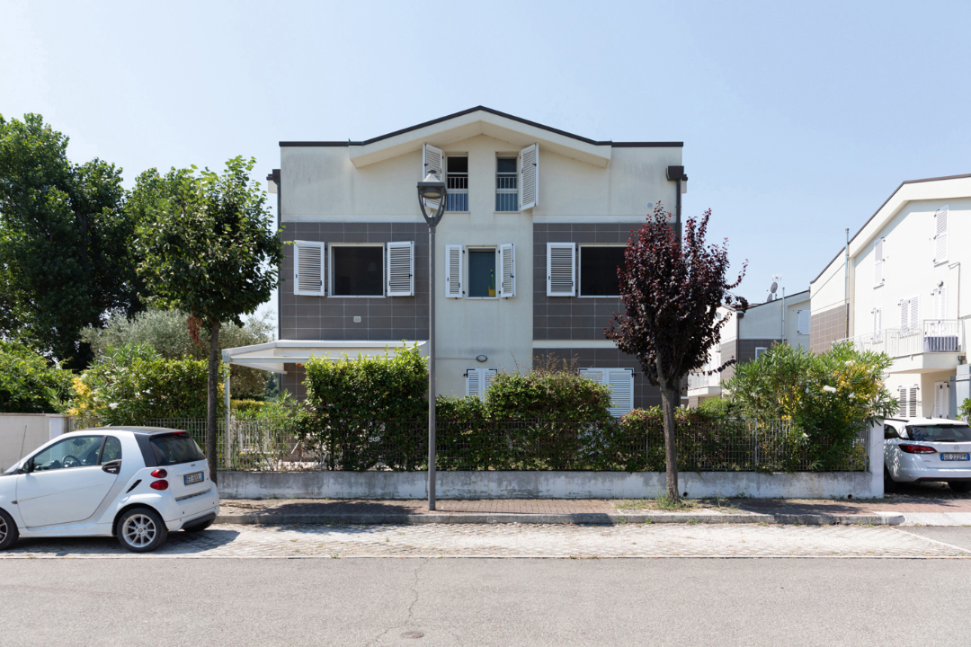 Appartamento - Image 20