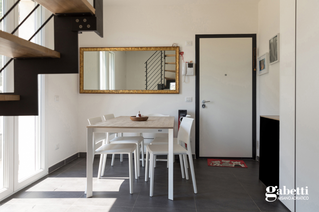 Appartamento - Image 1