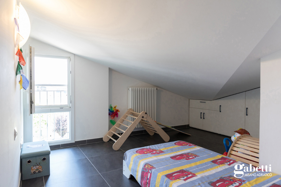 Appartamento - Image 16