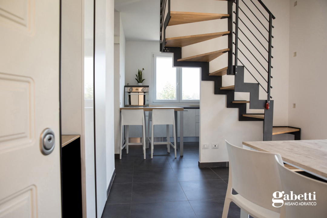 Appartamento - Image 2