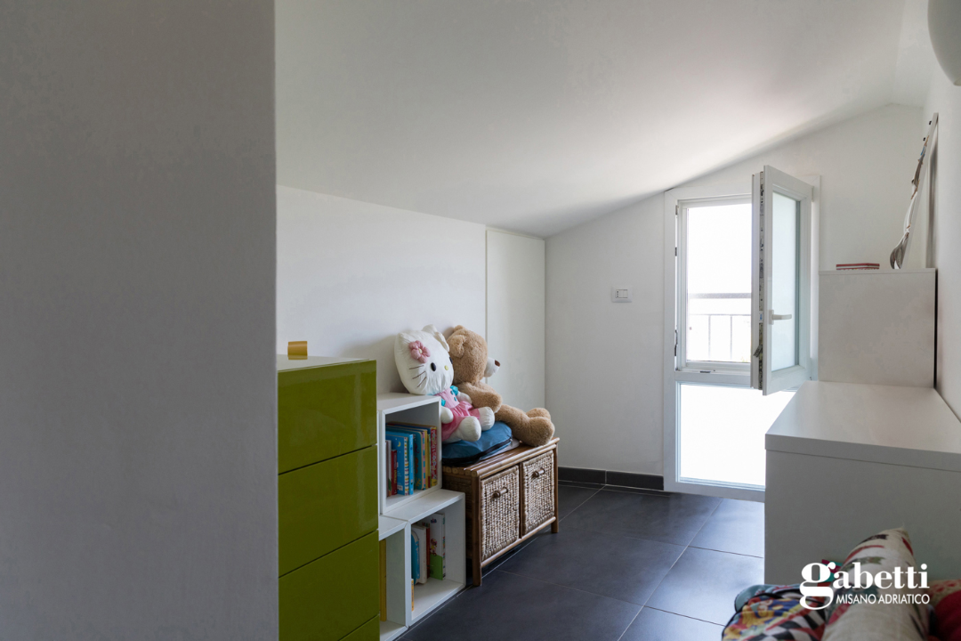 Appartamento - Image 18