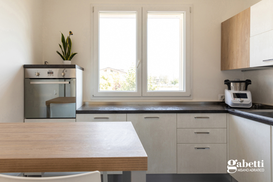 Appartamento - Image 6