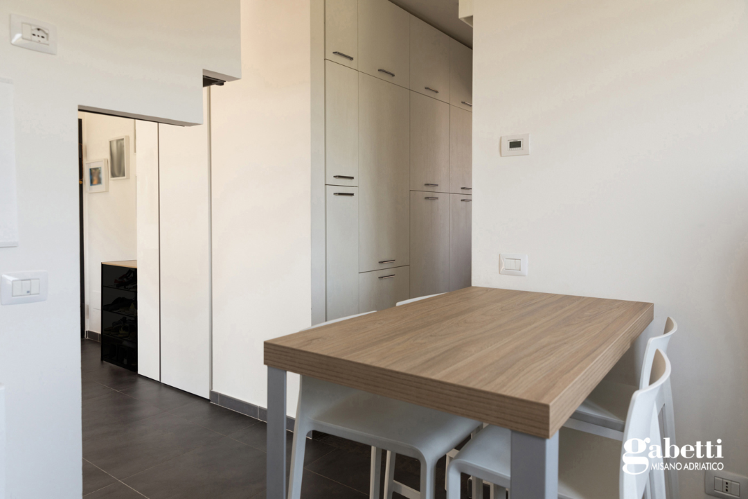 Appartamento - Image 7