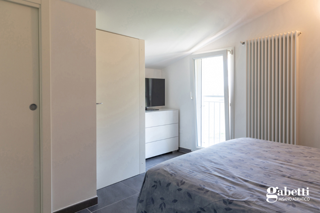 Appartamento - Image 14