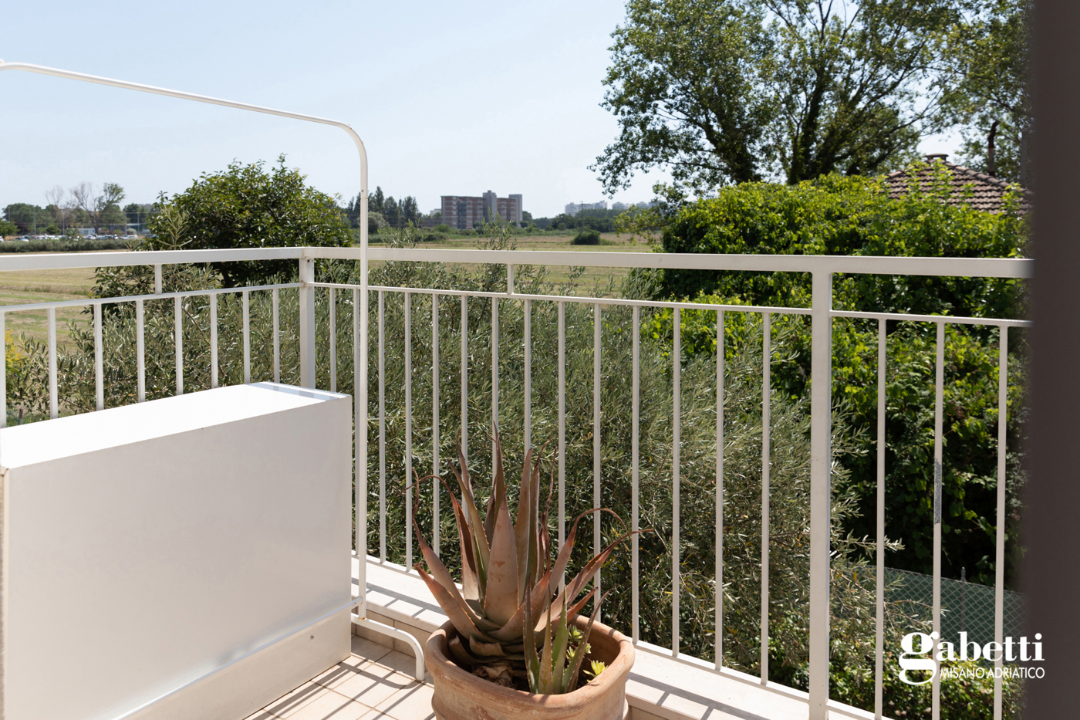 Appartamento - Image 3