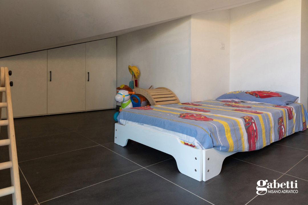 Appartamento - Image 17