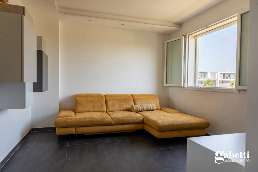 Appartamento - Image 9