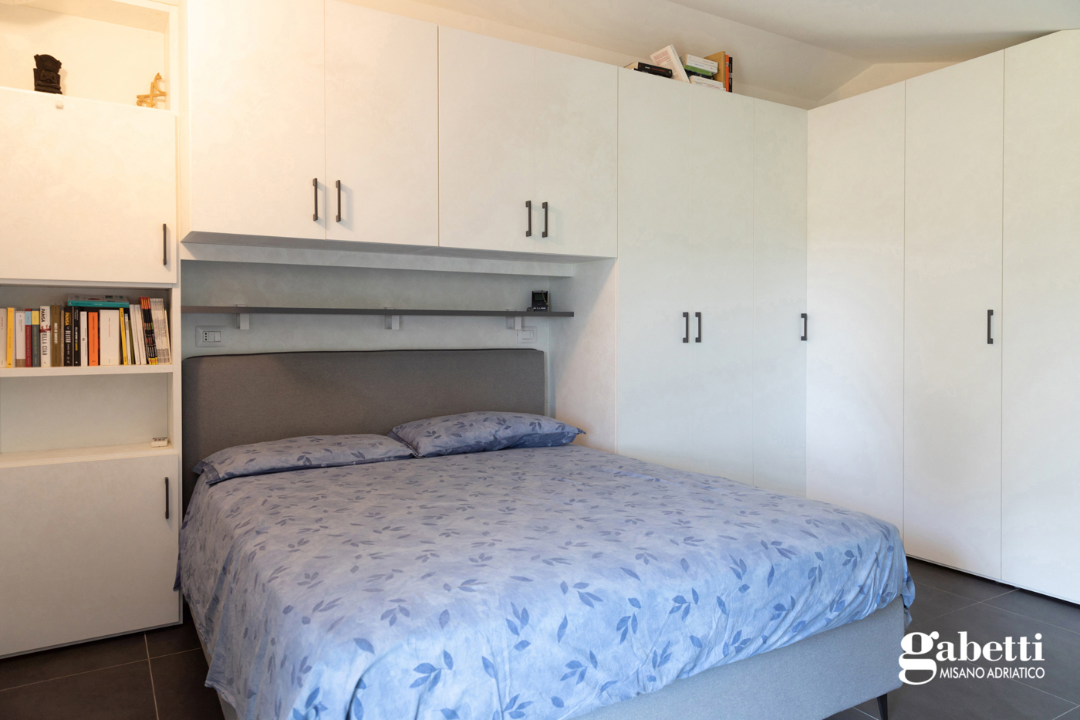 Appartamento - Image 13