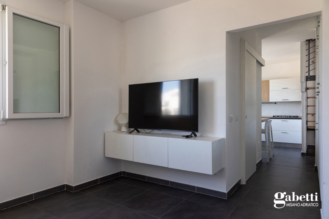 Appartamento - Image 10