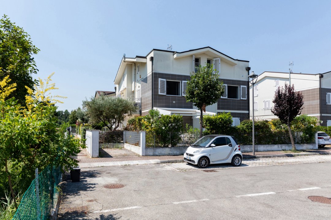 Appartamento - Image 19