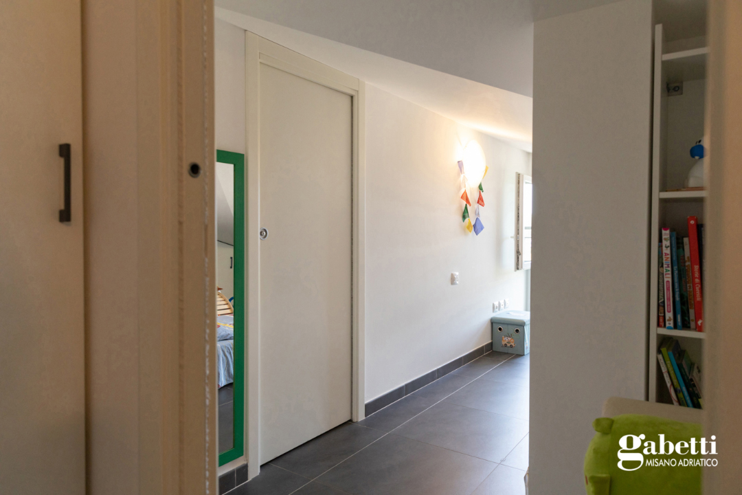 Appartamento - Image 15