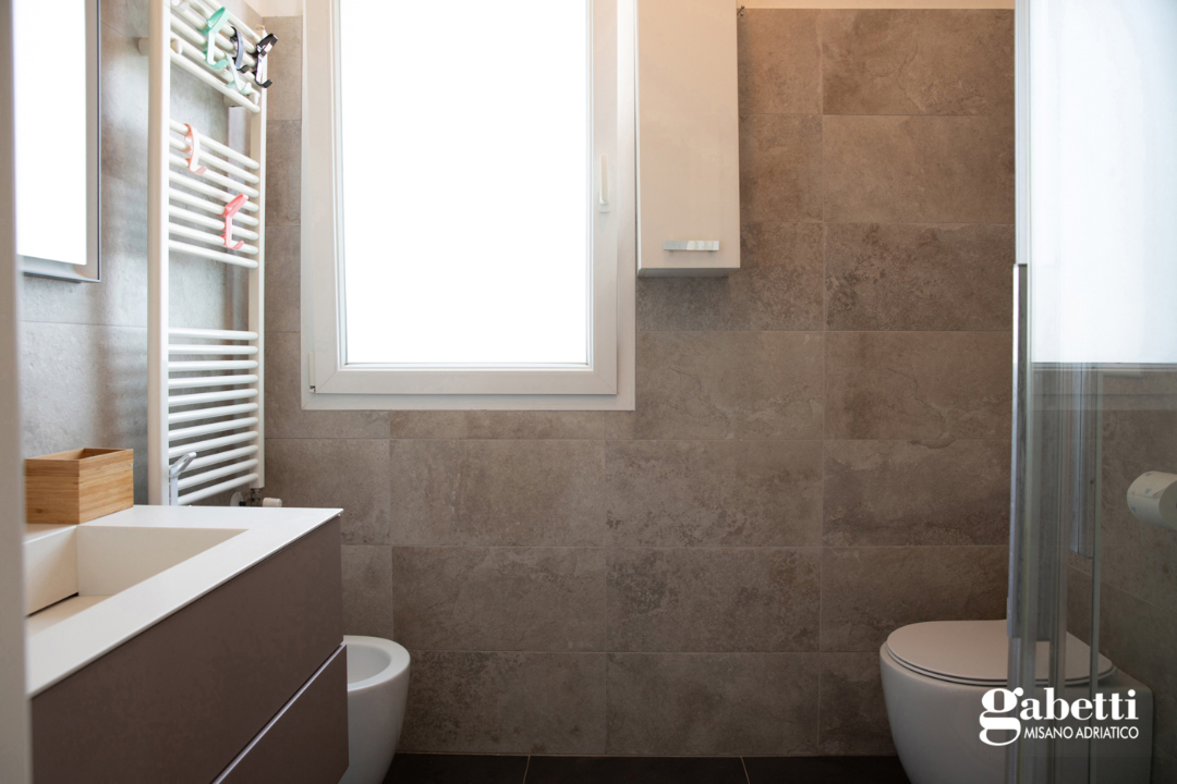 Appartamento - Image 12