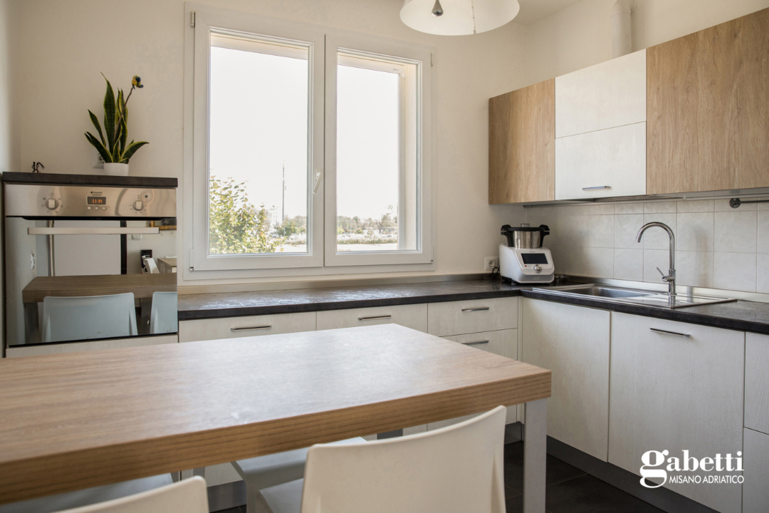 Appartamento - Image 5