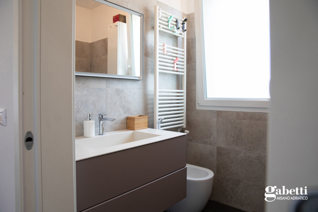 Appartamento - Image 11