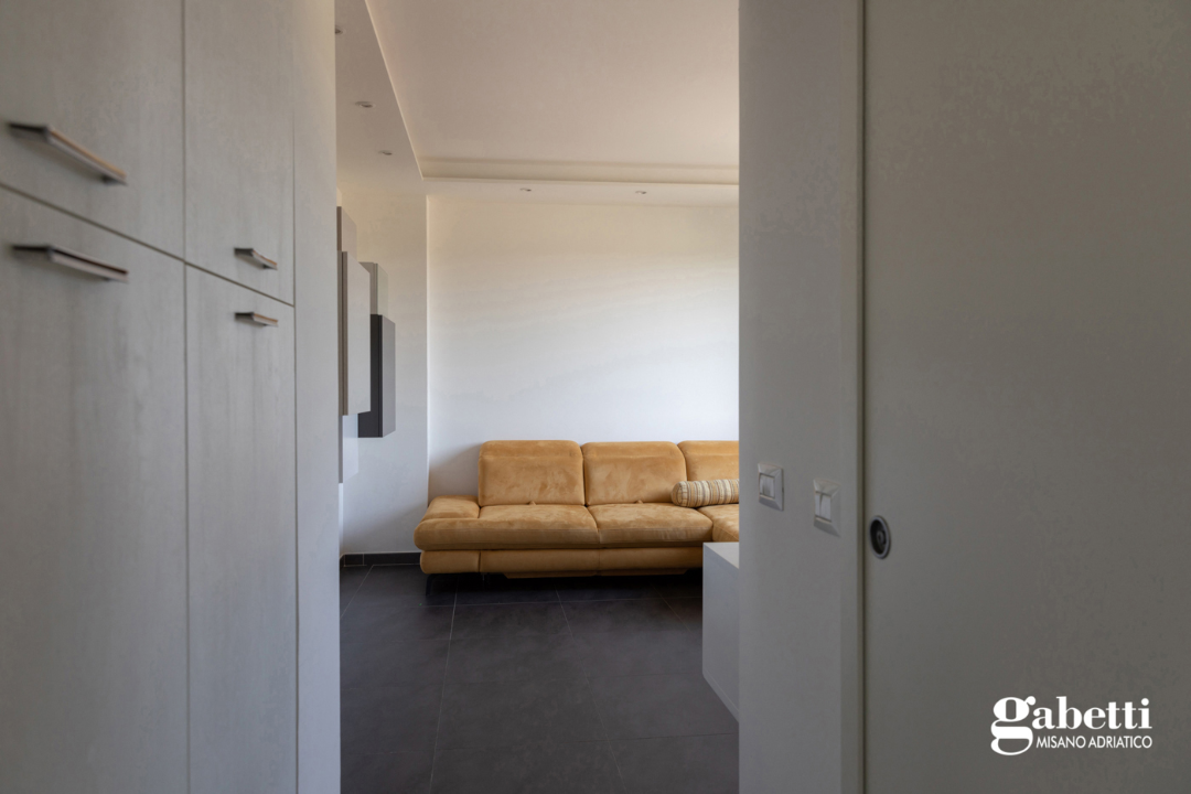 Appartamento - Image 8