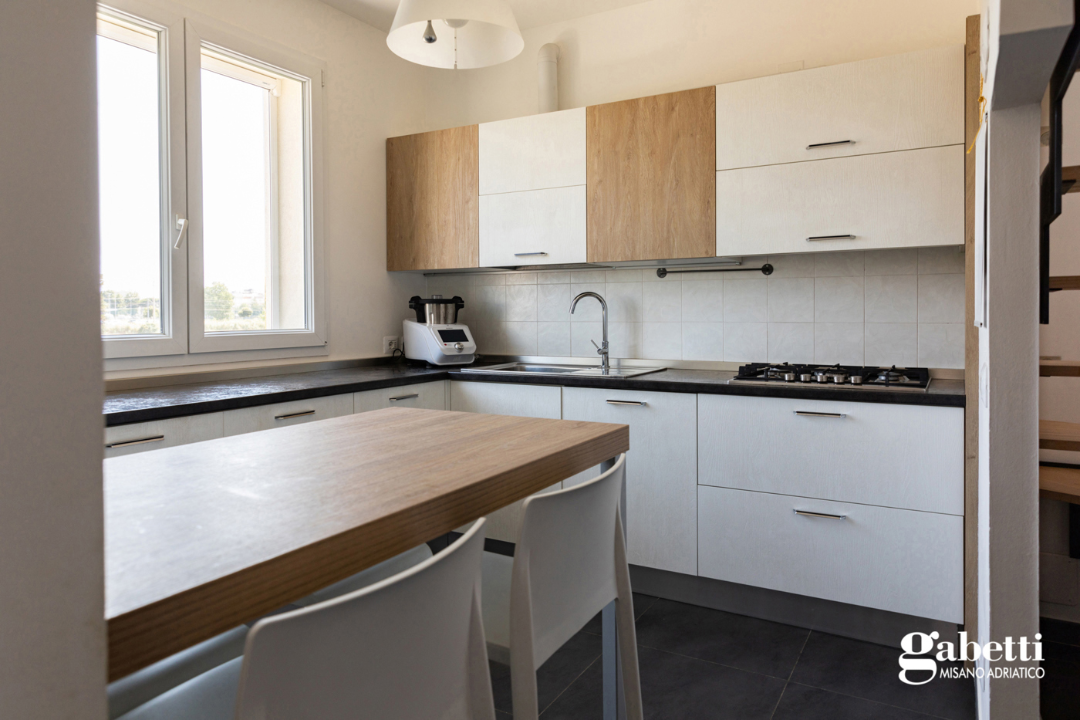 Appartamento - Image 4