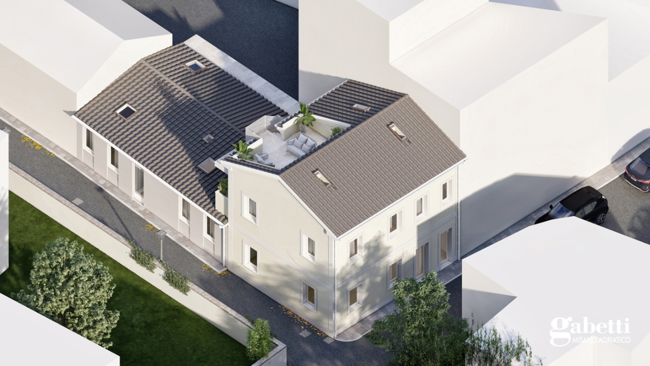 Appartamento - Image 6