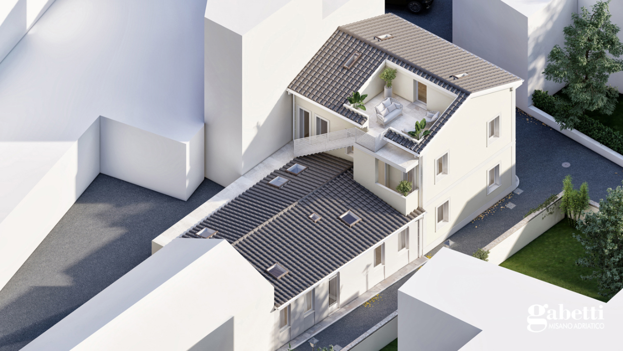 Appartamento - Image 5