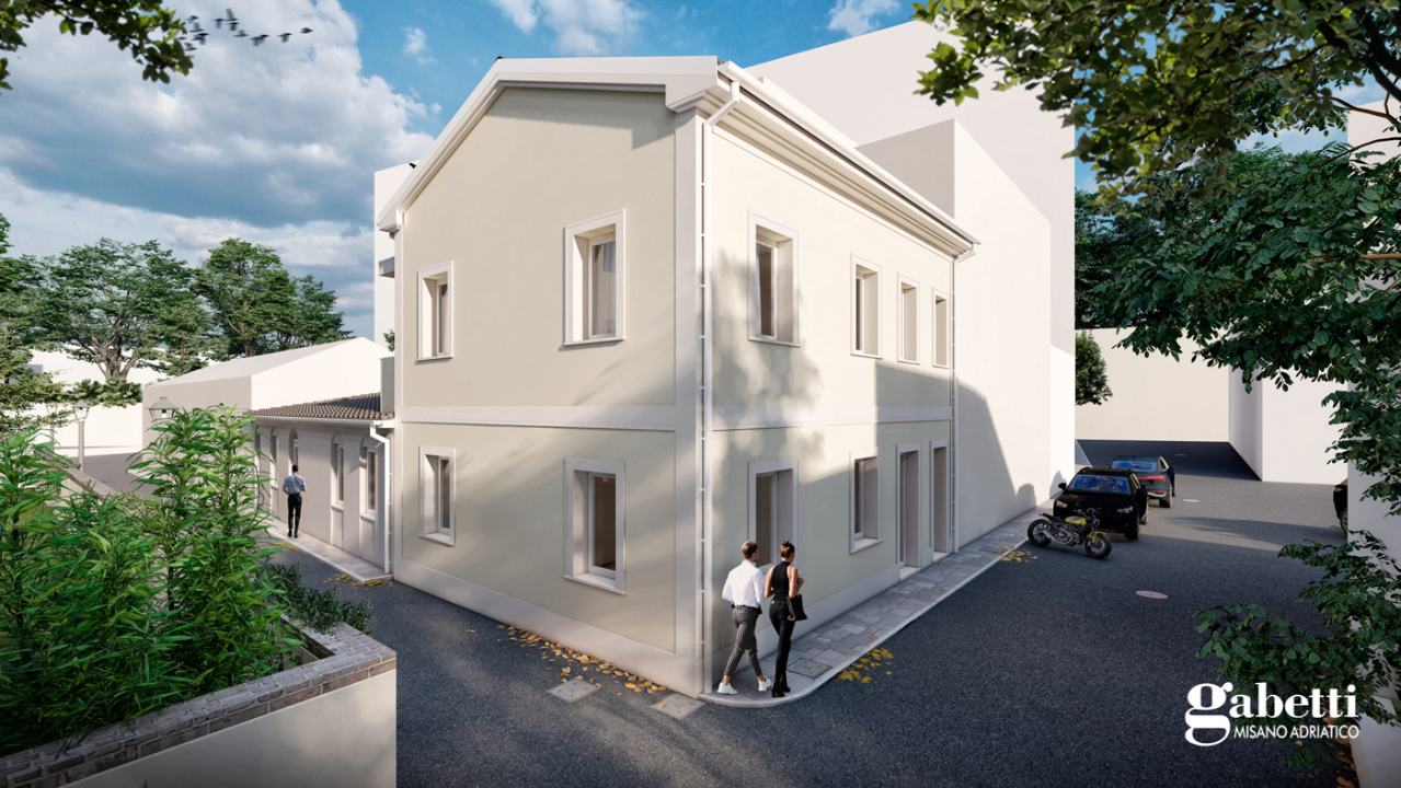 Appartamento - Image 2