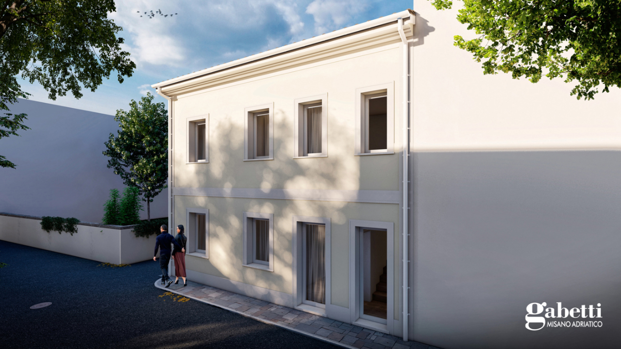 Appartamento - Image 3