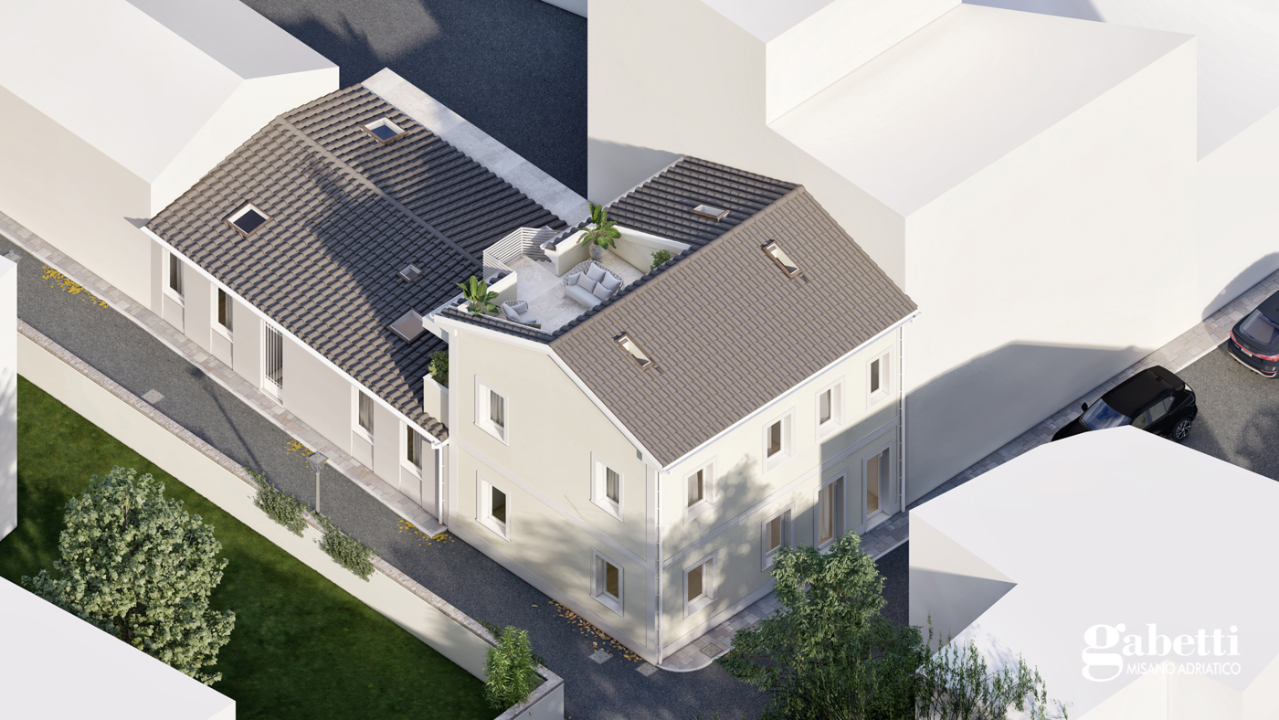 Appartamento - Image 4