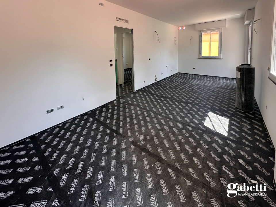 Appartamento - Image 2