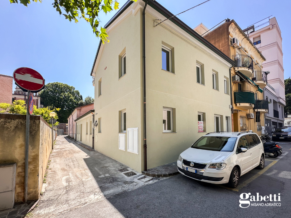 Appartamento - Image 1