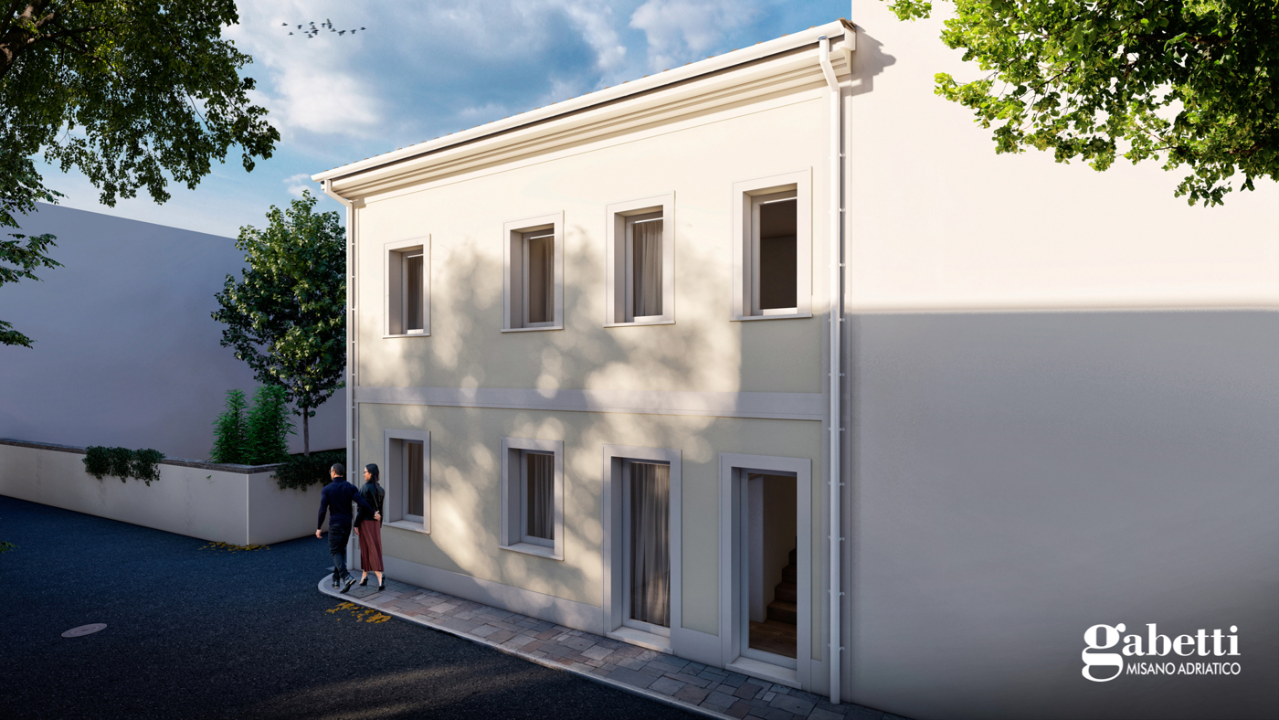 Appartamento - Image 7