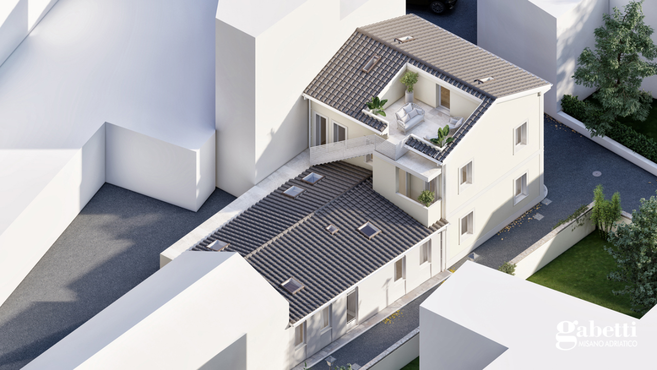 Appartamento - Image 3