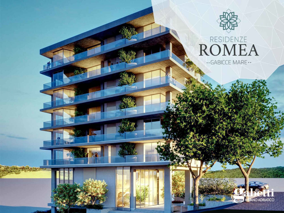 Appartamento - Image 4