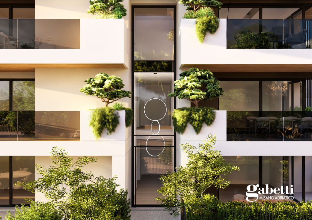 Appartamento - Image 8