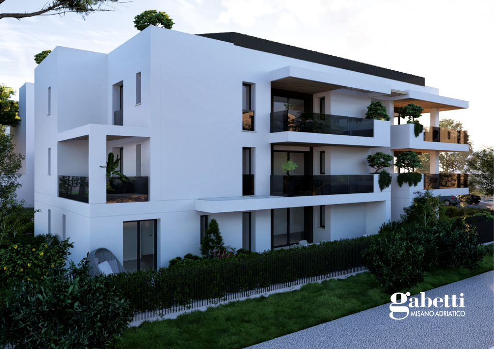 Appartamento - Image 9