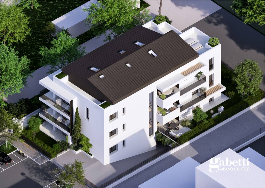 Appartamento - Image 6