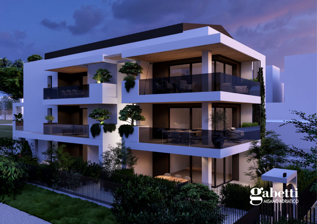 Appartamento - Image 11