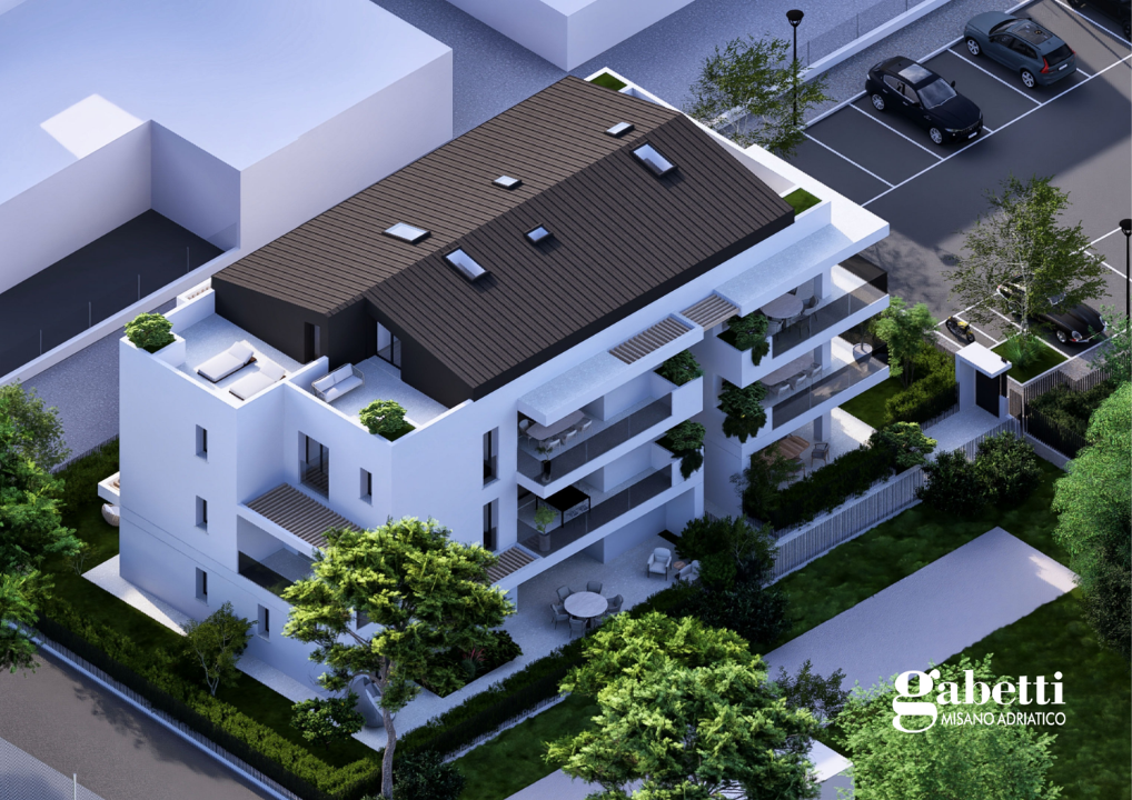 Appartamento - Image 14