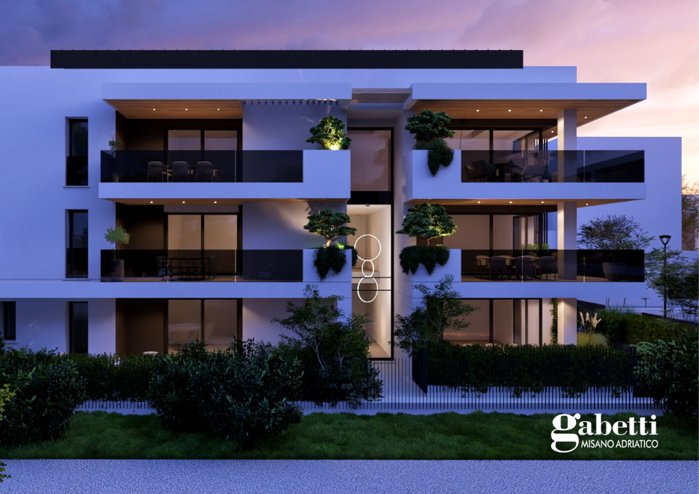 Appartamento - Image 11