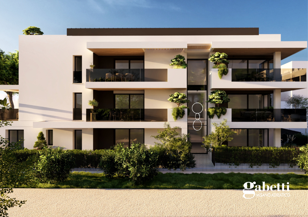 Appartamento - Image 3