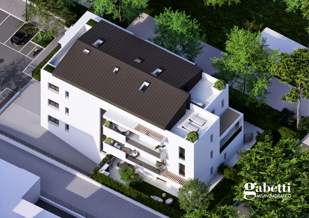 Appartamento - Image 15