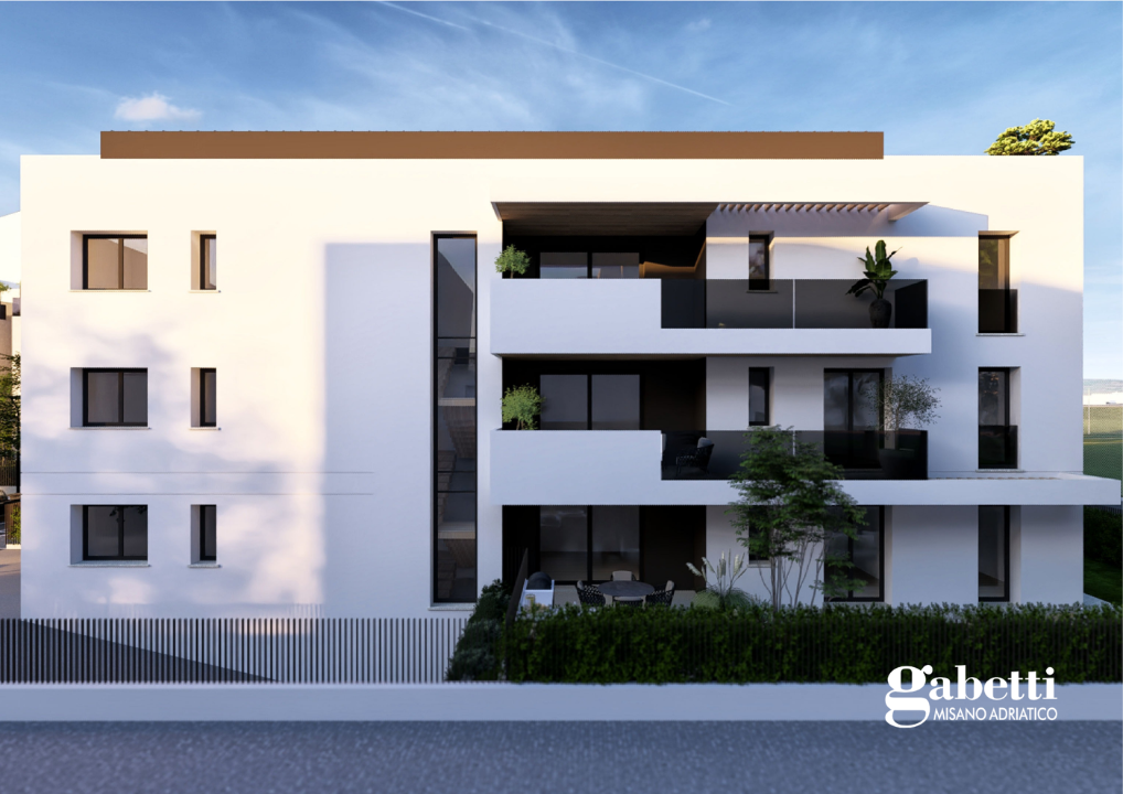 Appartamento - Image 7