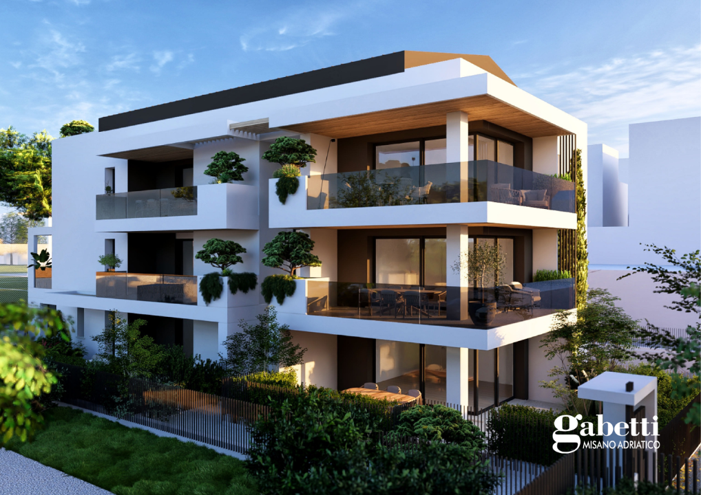 Appartamento - Image 7