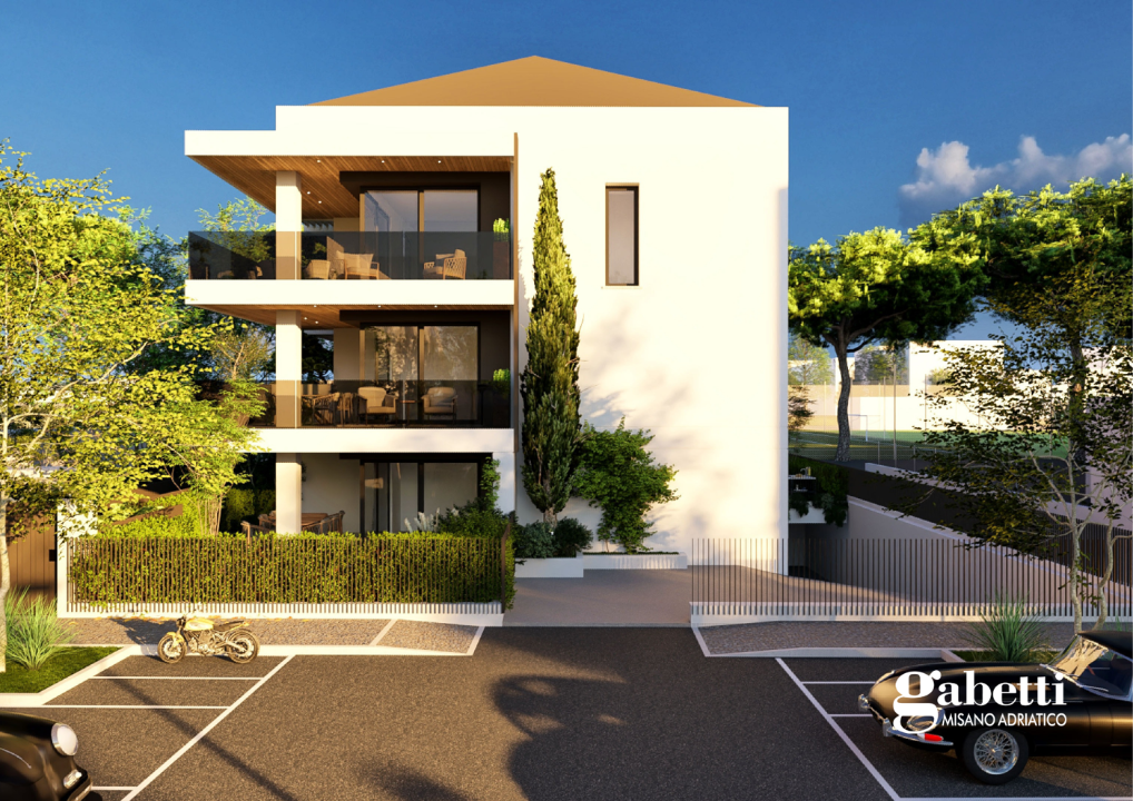 Appartamento - Image 5