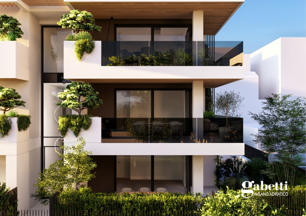 Appartamento - Image 9