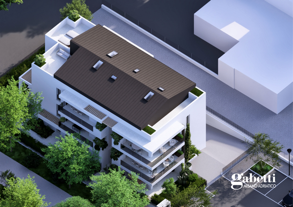 Appartamento - Image 14