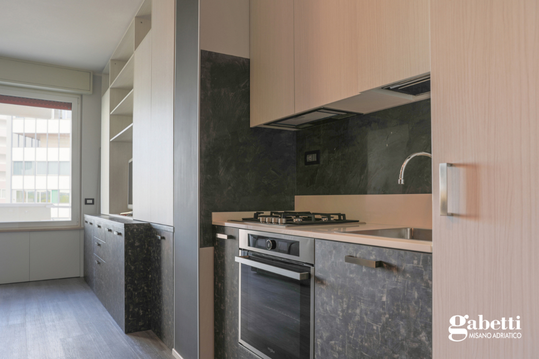 Appartamento - Image 3