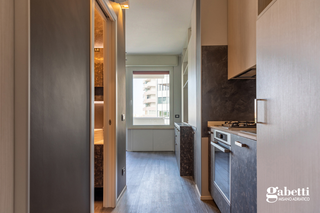 Appartamento - Image 2