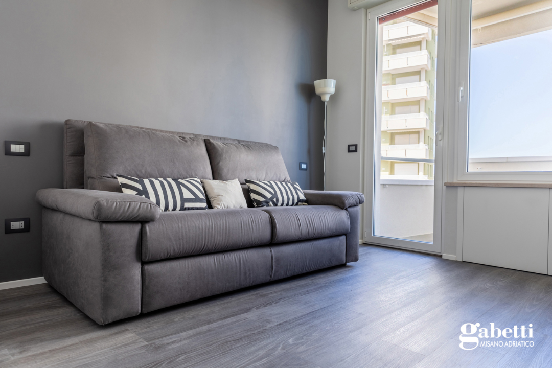 Appartamento - Image 8