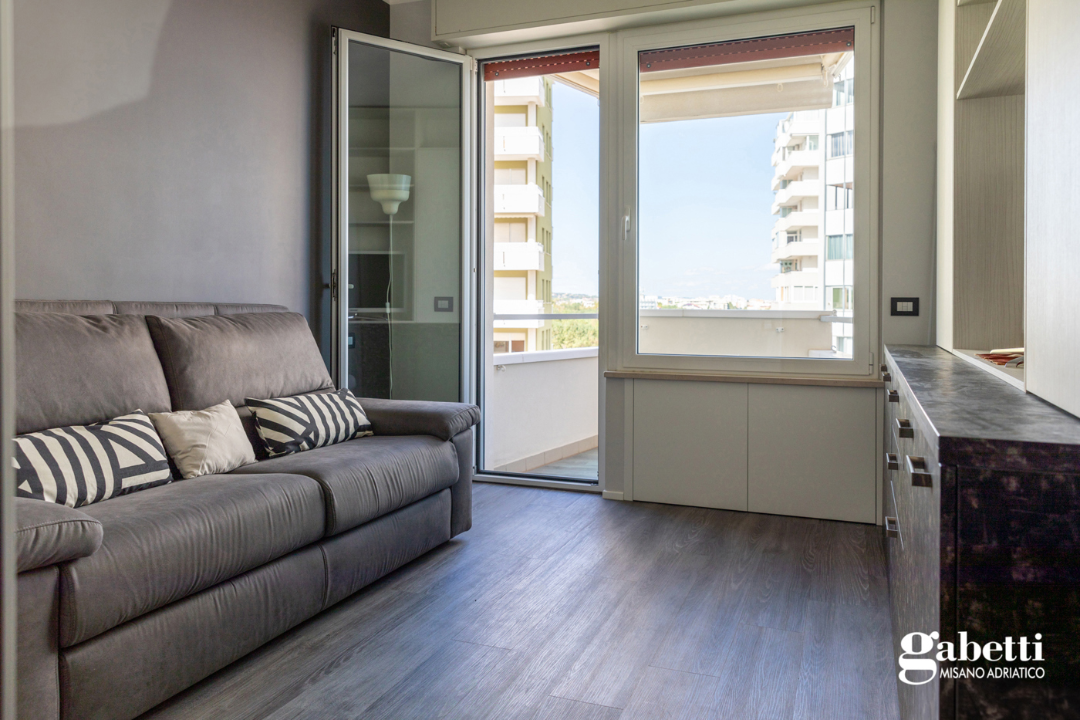 Appartamento - Image 6